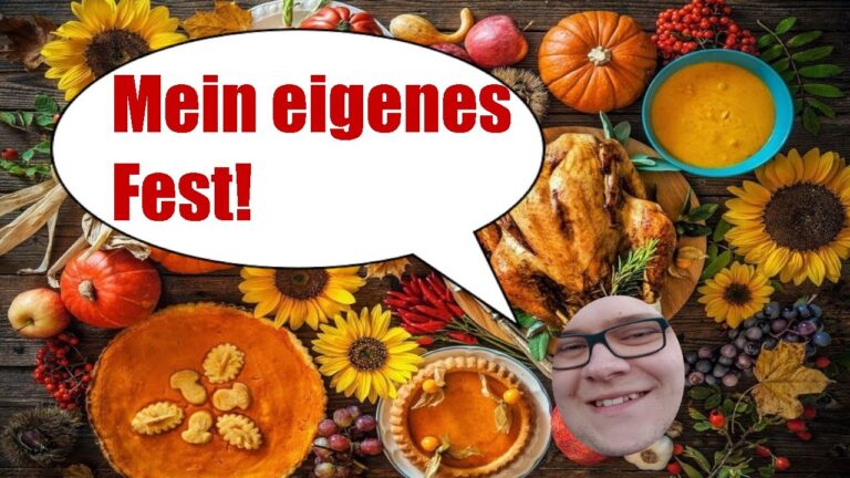 Chancen durch Kooperationen in Business-Netzwerken