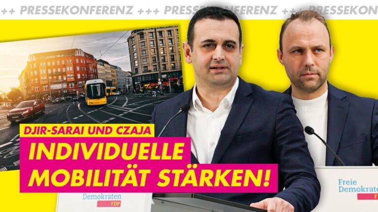 Genehmigungsverfahren in Deutschland erfolgreich meistern