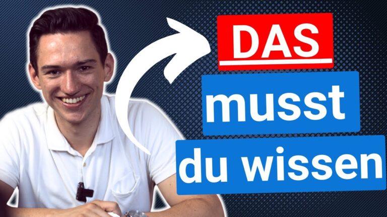 Richtig Versichert: Der optimale Einstieg in Deutschland