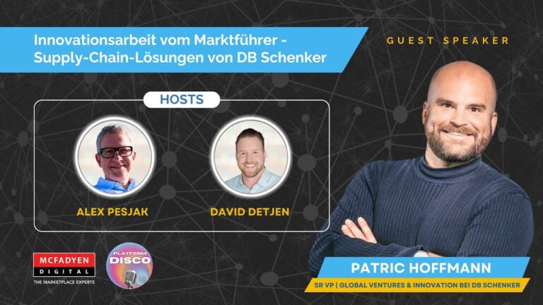 Effektive Budgetierung von Innovationsprojekten in Deutschland