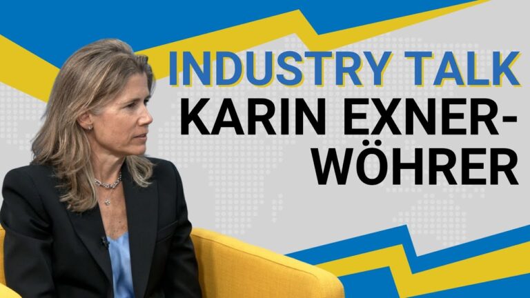 Internationale Partnerschaften f&uuml;r deutsche Unternehmen optimieren