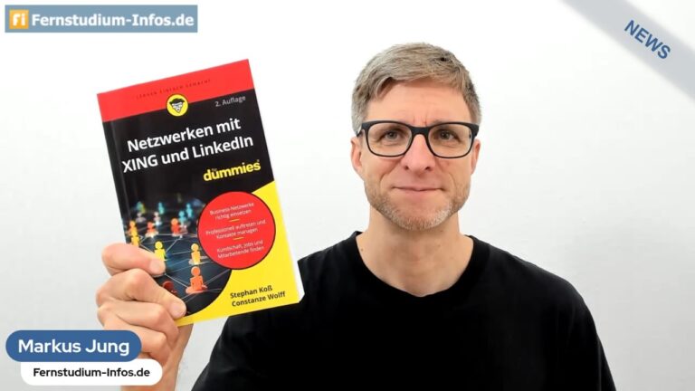 Karrierechancen durch Business-Netzwerke in Deutschland optimieren