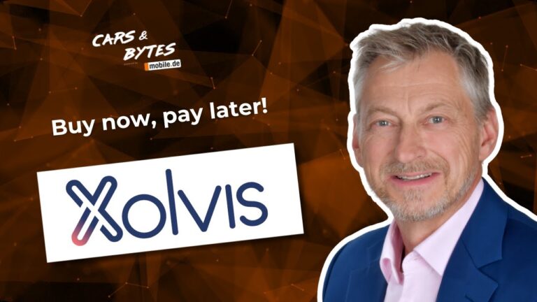 Kundenzufriedenheit durch effektive Vertriebsstrategien steigern