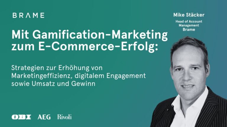 Effektive Mobile Marketingstrategien in Deutschland: Tipps und Tricks