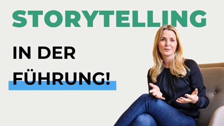 Erfolgreiches Selbstmanagement f&uuml;r Selbstst&auml;ndige: Strategien im &Uuml;berblick