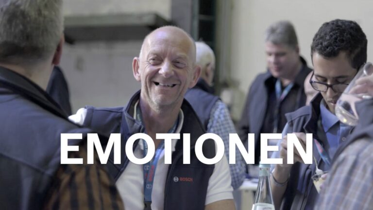 Optimale Schulungskonzepte f&uuml;r Vertriebsmitarbeiter in Deutschland