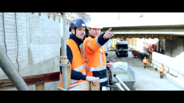 Erfolgreicher Einstieg in die deutsche Unternehmenswelt