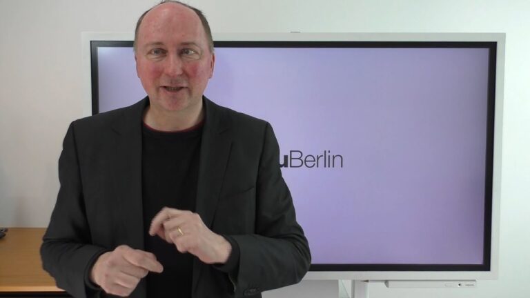 Papierkram f&uuml;r Selbst&auml;ndige effektiv reduzieren