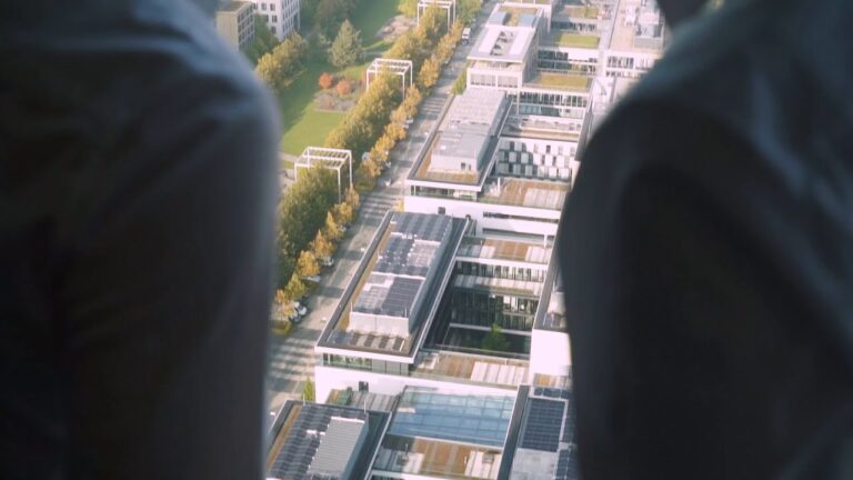 Digitales Lernen f&uuml;r effektive F&uuml;hrungskr&auml;fteentwicklung