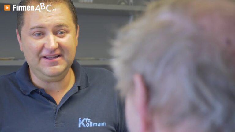 Versicherungsangelegenheiten in Deutschland erfolgreich meistern