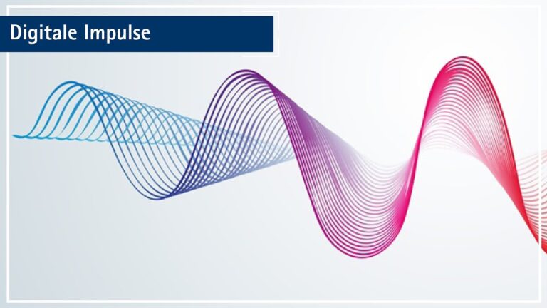 Unternehmertum und Arbeitsrecht in Deutschland: Herausforderungen und Chancen