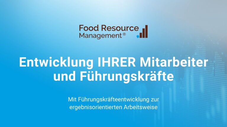 Individuelle Unterst&uuml;tzung in der F&uuml;hrungskr&auml;fteentwicklung