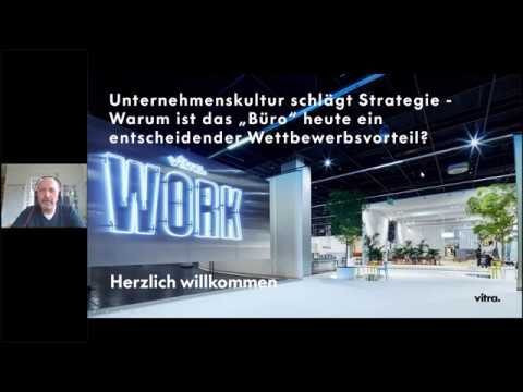 Zukunftsorientierte Technologien: Der Schl&uuml;ssel zum Wettbewerbsvorteil