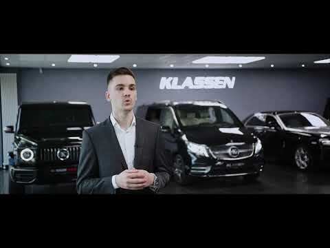 Optimierung des Entwicklungsprozesses f&uuml;r patentierte Produkte in Deutschland