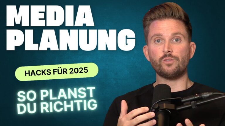 Optimale Influencer-Kooperationen f&uuml;r Marketingstrategien in Deutschland