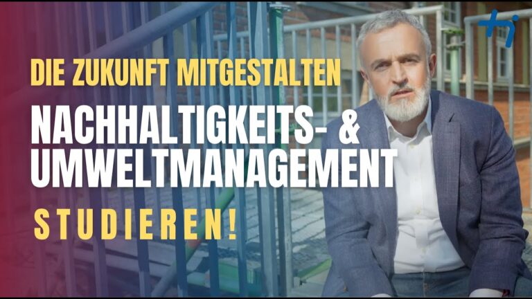 Innovationen im Ressourcenmanagement f&uuml;r nachhaltiges Wachstum