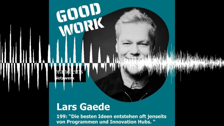 Innovation durch Remote-Arbeit in der deutschen Arbeitskultur