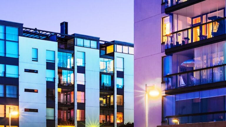 Rechtsberatung f&uuml;r Immobilieninvestitionen in Deutschland: Wichtige Tipps und Strategien