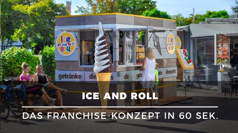 Nachhaltige Franchising-Konzepte in Deutschland