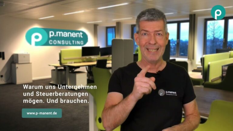 Effektive Steuerberatung f&uuml;r Unternehmer: Strategien und Tipps