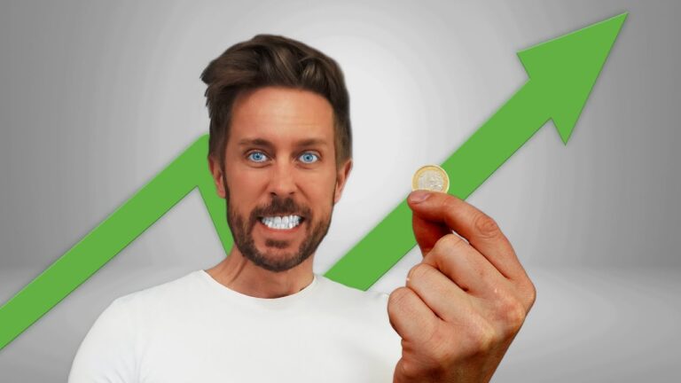 Kreative Inhalte f&uuml;r effektive Marketingstrategien in Deutschland