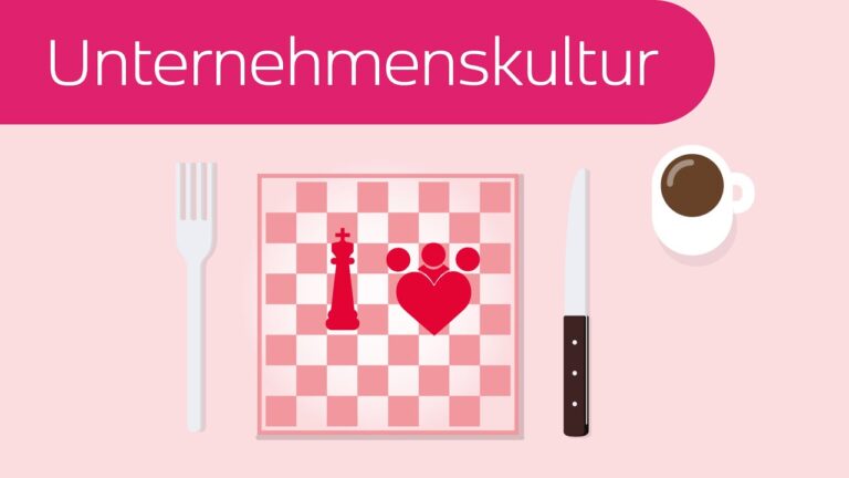 Erfolgreich in der deutschen Unternehmenskultur: Schl&uuml;ssel zum Erfolg