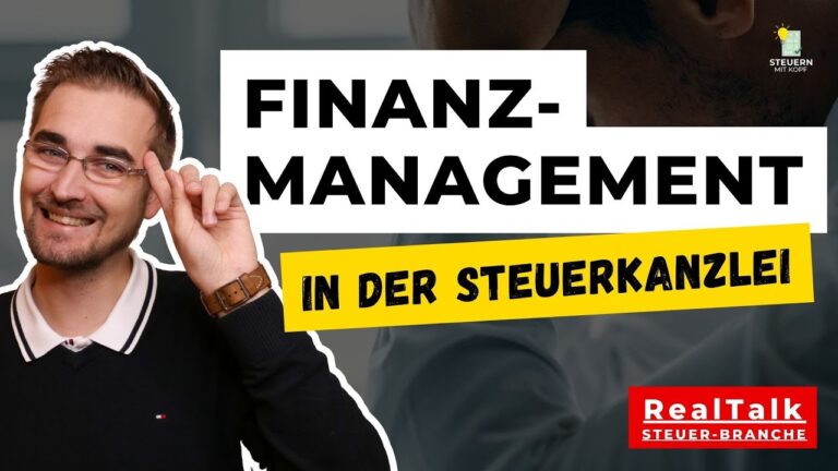 Optimale Investitionsstrategien und Steuerberatung f&uuml;r Unternehmer