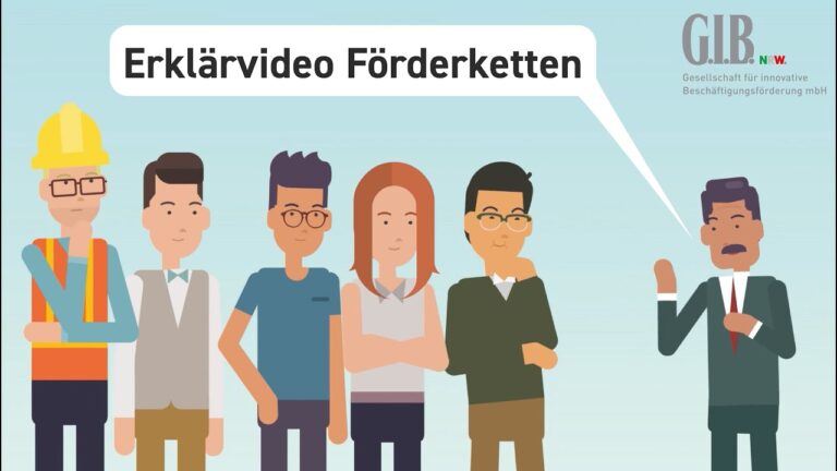 Effektive Krisenberatung f&uuml;r Unternehmen in Deutschland