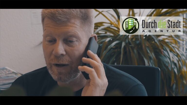 Zielgruppenorientierte Marketingstrategien f&uuml;r den deutschen Markt