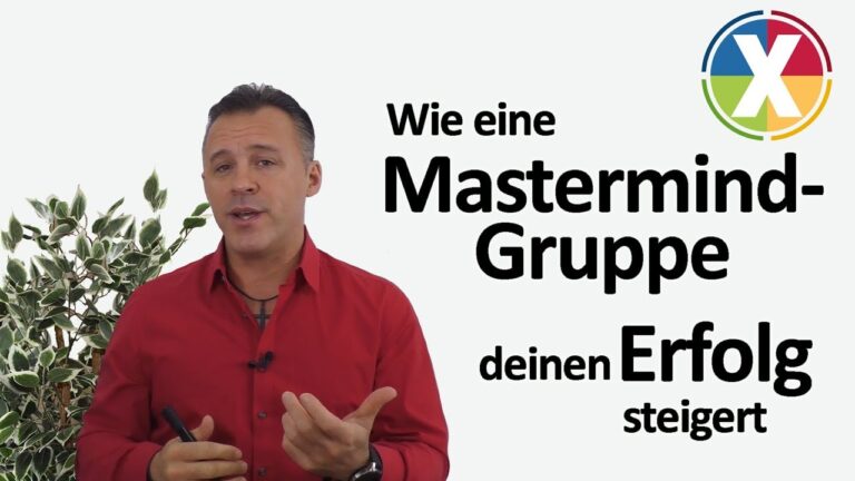 Erfolgsfaktoren f&uuml;r die Gesch&auml;ftsentwicklung in Deutschland