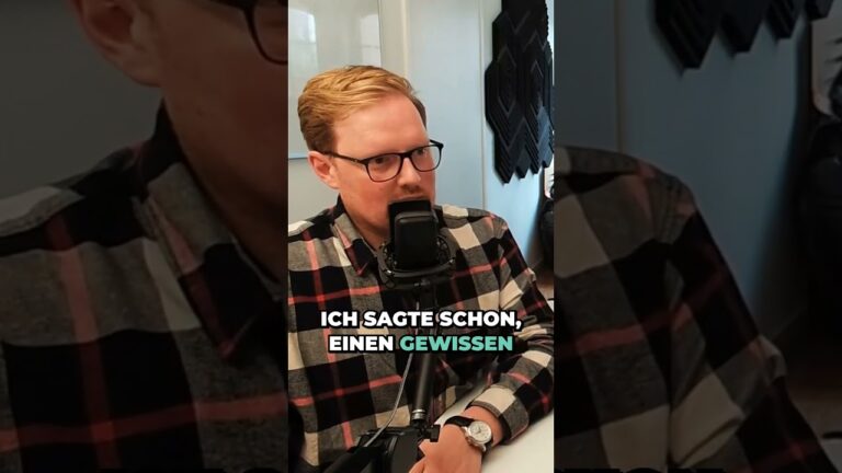 Effektive Beratungsdienstleistungen f&uuml;r Unternehmen in Deutschland