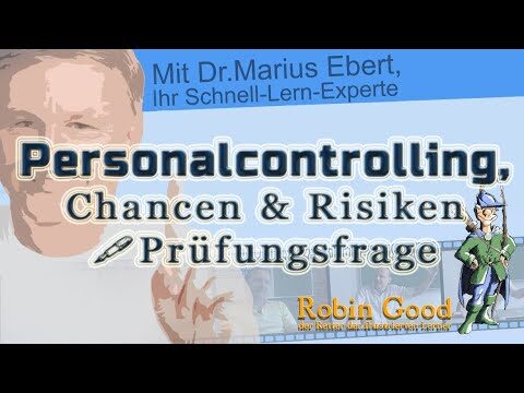 Chancen und Risiken im Personalmanagement deutscher Unternehmen