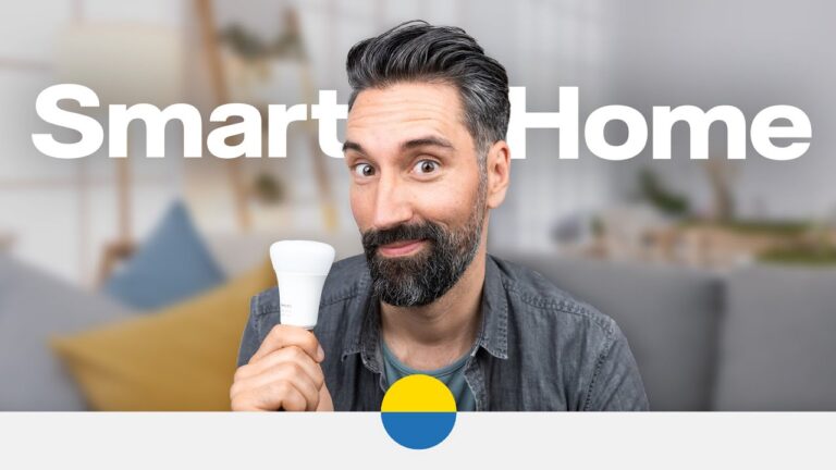Nachhaltige Gesch&auml;ftsideen f&uuml;r Smart Home-Technologie in Deutschland