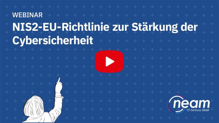 Optimale Umsetzung von Sicherheitsrichtlinien in Deutschland