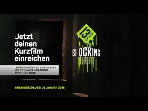 Branchenkontakte in Deutschland effektiv kn&uuml;pfen