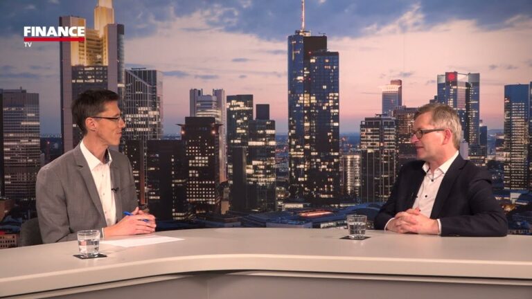 F&ouml;rderbanken als effektive Finanzierungspartner kontaktieren