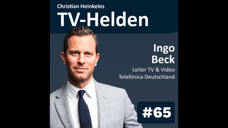 Markteintrittsstrategien für Deutschland entwickeln