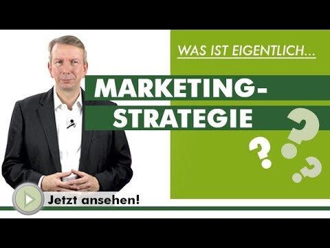 Optimierung von Marketingstrategien in Deutschland