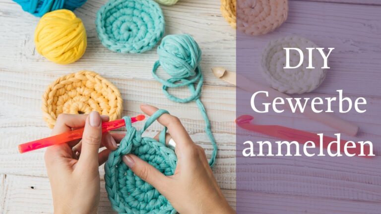 Erfolgreiche Selbstst&auml;ndigkeit durch gezielte Marktanalyse optimieren