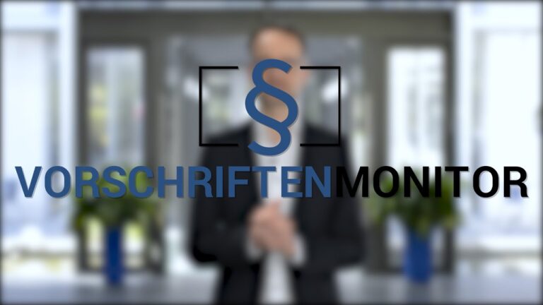 Meldepflichten Im Blick: Wichtige Hinweise und Tipps