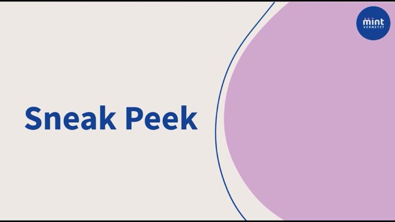 Franchise-Netzwerke f&uuml;r Bildungsanbieter in Deutschland optimieren