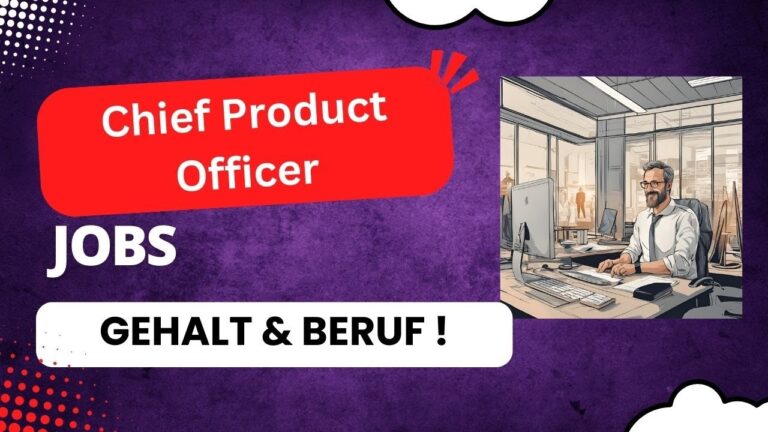 Marktforschung: Schl&uuml;ssel zur erfolgreichen Produktentwicklung