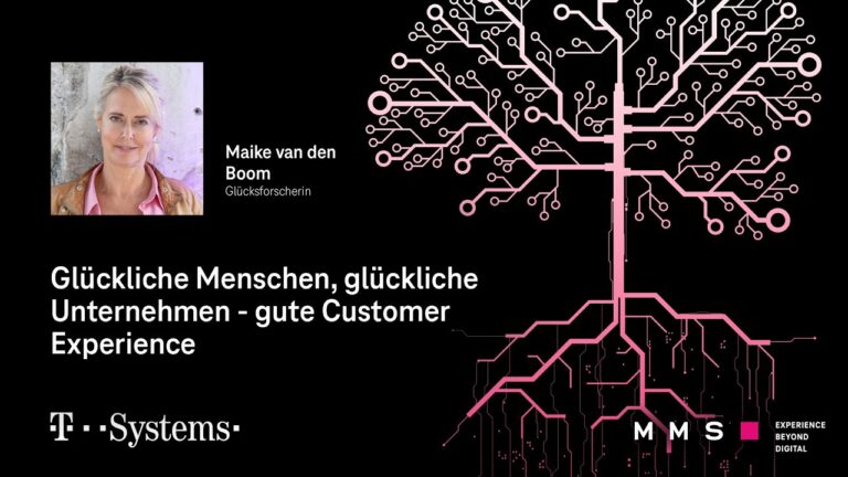 Erfolgreiches Vertriebsnetzwerk in Deutschland Aufbauen