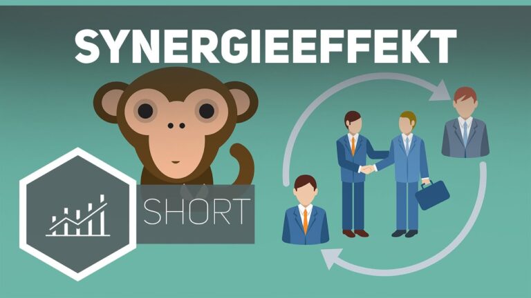 Synergien nutzen: Erfolgreiche Unternehmenskooperationen