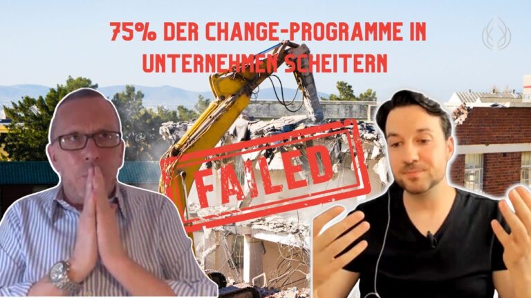 Erfolgsfaktoren für internationale Unternehmen auf deutschen Messen