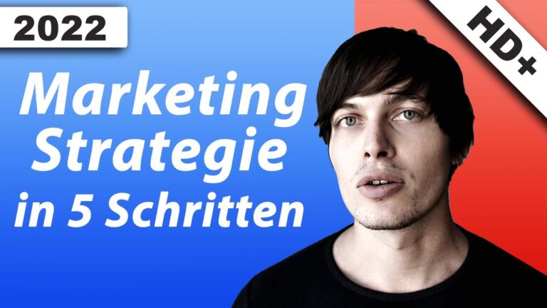 Optimierung von Marketingstrategien f&uuml;r deutsche Zielgruppen