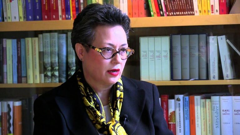 Effektives Networking: Unternehmenskontakte in deutschen Netzwerken pflegen