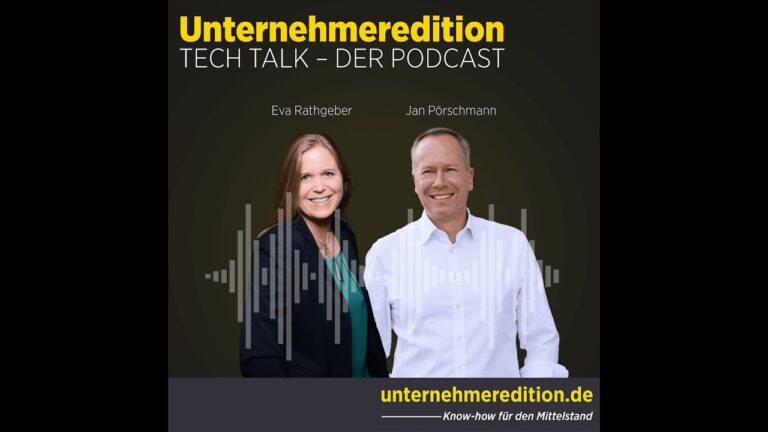 Kundenbindung durch verbesserten Service st&auml;rken
