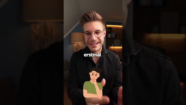 Effektives Netzwerken auf deutschen Business-Plattformen