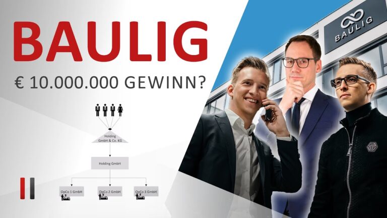 Steuerberater f&uuml;r Bilanzanalyse in Deutschland: Ihre Experten f&uuml;r finanzielle Klarheit